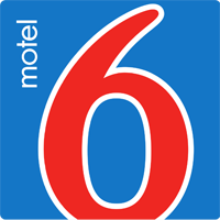 Motel 6 Portland, OR – Southeast